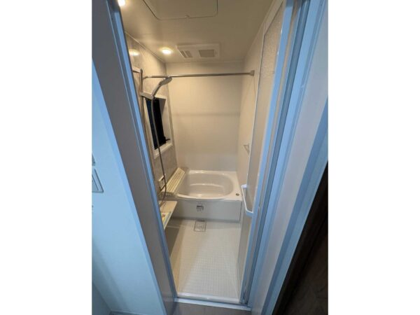 大阪府枚方市長尾東町3-52-44