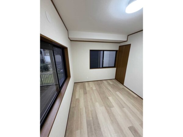 大阪府枚方市長尾東町3-52-44