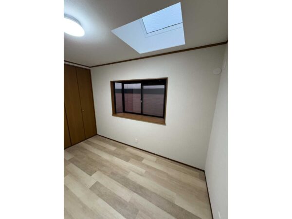 大阪府枚方市長尾東町3-52-44