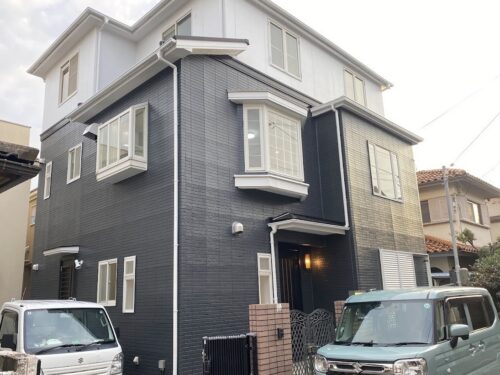 兵庫県宝塚市山本野里1-27-8