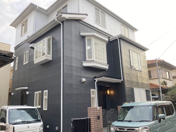 兵庫県宝塚市山本野里1-27-8