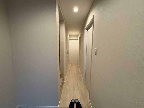 京都府京都市伏見区深草寺内町859-8