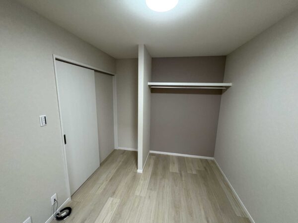 京都府京都市伏見区深草寺内町859-8