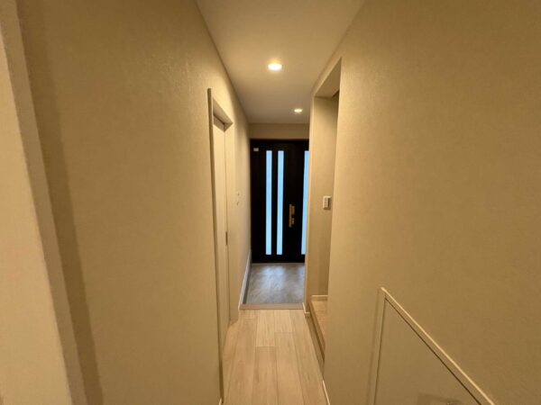 京都府京都市伏見区深草寺内町859-8