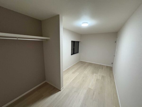 京都府京都市伏見区深草寺内町859-8