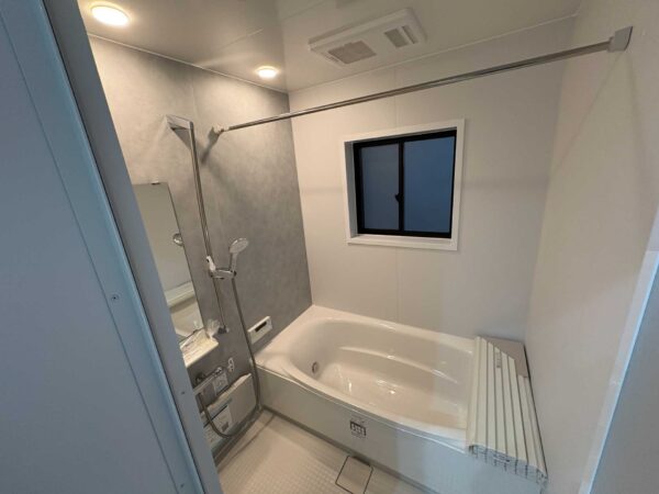 京都府京都市伏見区深草寺内町859-8