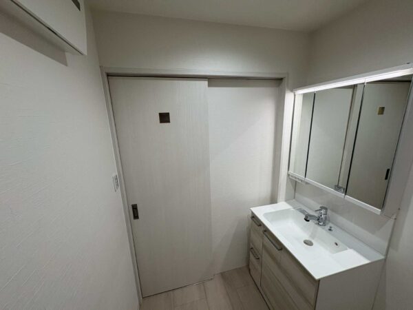 京都府京都市伏見区深草寺内町859-8