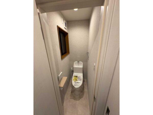 京都府京都市伏見区深草寺内町859-8