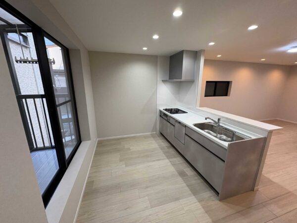 京都府京都市伏見区深草寺内町859-8