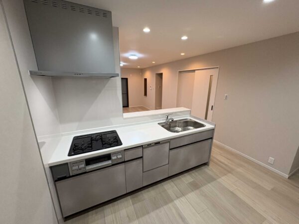 京都府京都市伏見区深草寺内町859-8