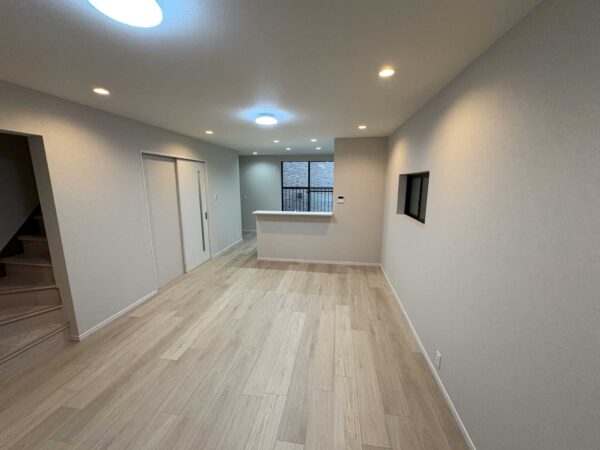 京都府京都市伏見区深草寺内町859-8