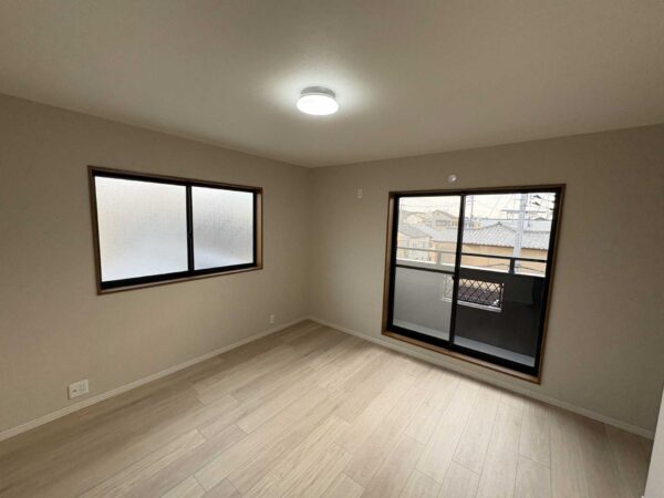 京都府京都市伏見区深草寺内町859-8