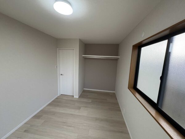 京都府京都市伏見区深草寺内町859-8