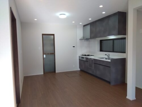 大阪府寝屋川市国松町43-11