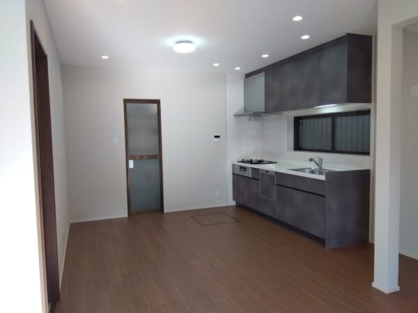 大阪府寝屋川市国松町43-11