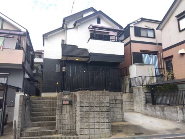 大阪府枚方市長尾東町3-52-44