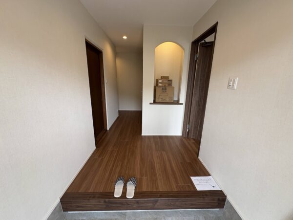 兵庫県神戸市西区狩場台2-3-3