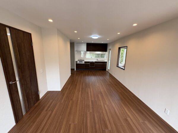 兵庫県神戸市西区狩場台2-3-3