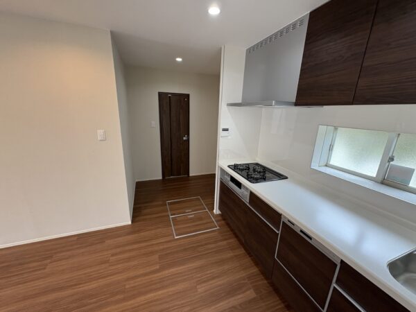 兵庫県神戸市西区狩場台2-3-3