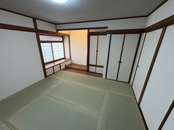 兵庫県神戸市西区狩場台2-3-3