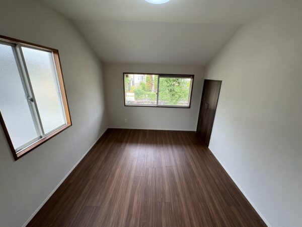 兵庫県神戸市西区狩場台2-3-3