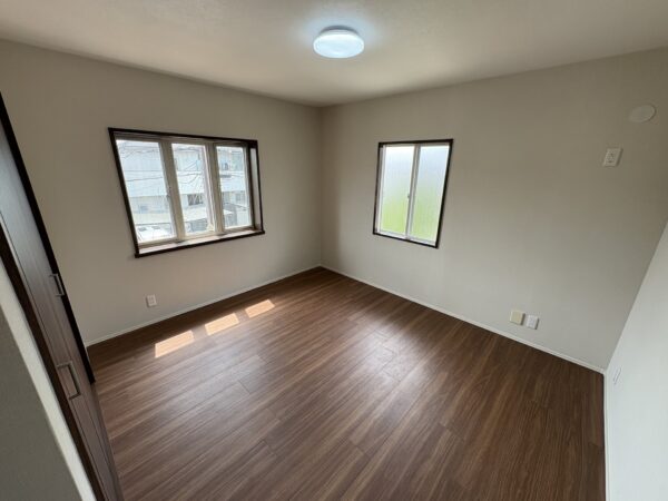 兵庫県神戸市西区狩場台2-3-3