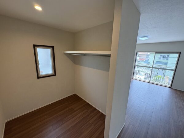 兵庫県神戸市西区狩場台2-3-3