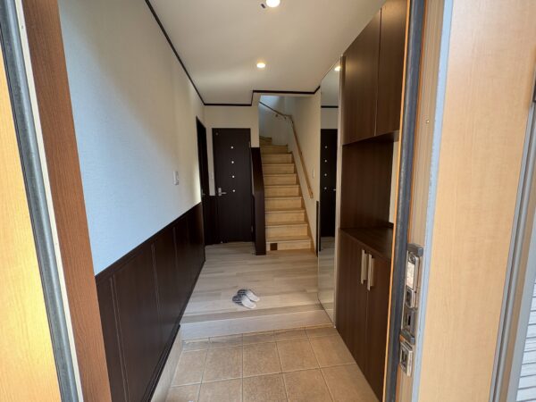 大阪府東大阪市古箕輪1-1-2