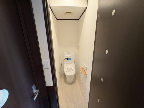 大阪府東大阪市古箕輪1-1-2