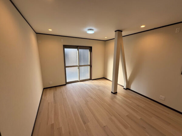 大阪府東大阪市古箕輪1-1-2