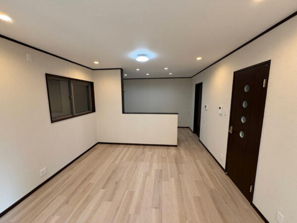 大阪府東大阪市古箕輪1-1-2