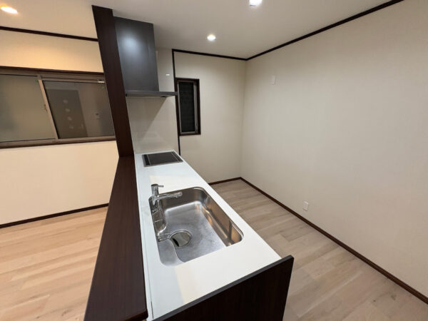 大阪府東大阪市古箕輪1-1-2