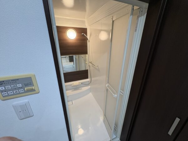 大阪府東大阪市古箕輪1-1-2