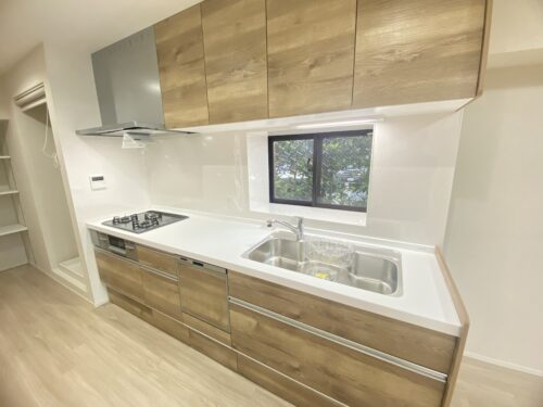 ダイアパレス宝塚クオリテージⅡ　101号室