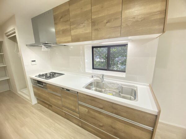 ダイアパレス宝塚クオリテージⅡ　101号室