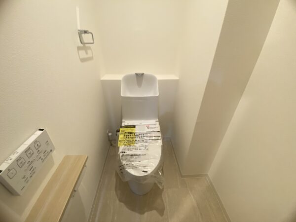 ダイアパレス宝塚クオリテージⅡ　101号室