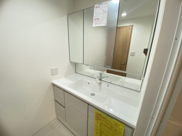 ダイアパレス宝塚クオリテージⅡ　101号室