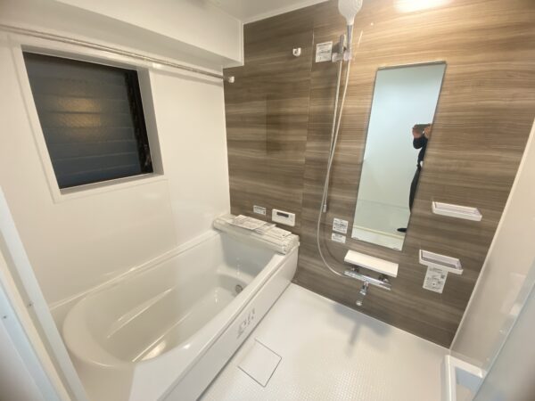 ダイアパレス宝塚クオリテージⅡ　101号室