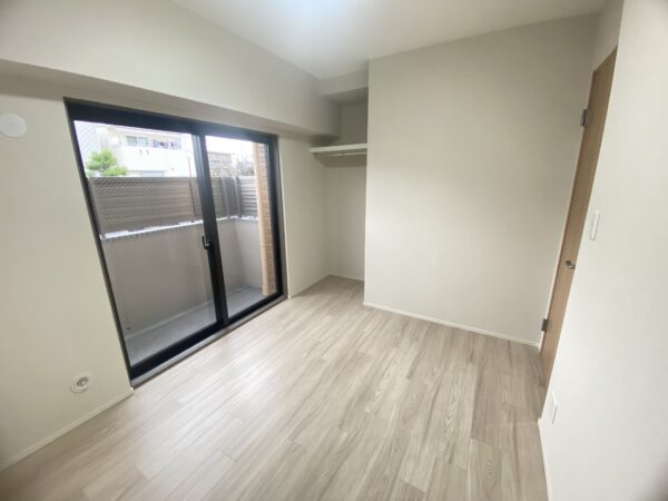 ダイアパレス宝塚クオリテージⅡ　101号室