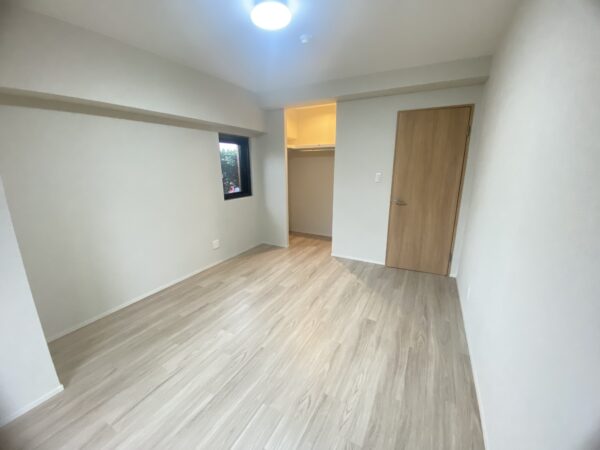 ダイアパレス宝塚クオリテージⅡ　101号室