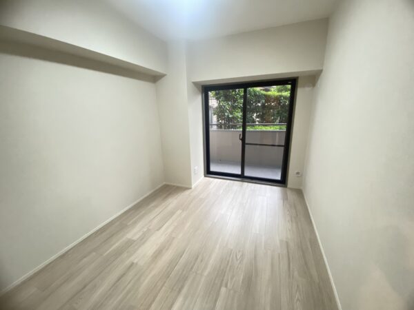 ダイアパレス宝塚クオリテージⅡ　101号室