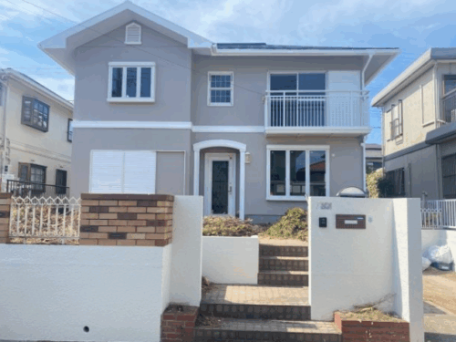 兵庫県神戸市西区狩場台2-3-3