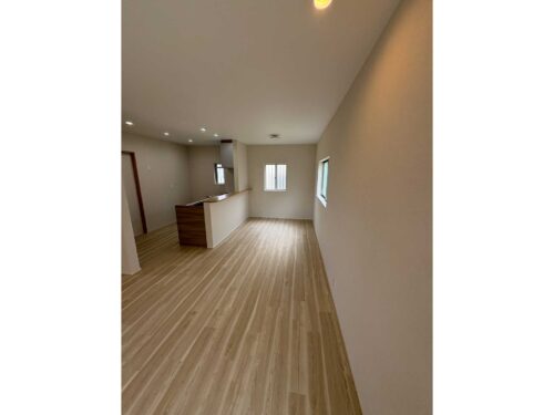 兵庫県西宮市名塩平成台19-2