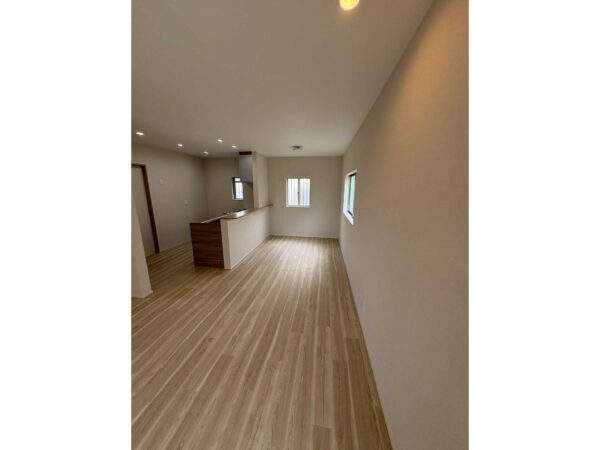 兵庫県西宮市名塩平成台19-2