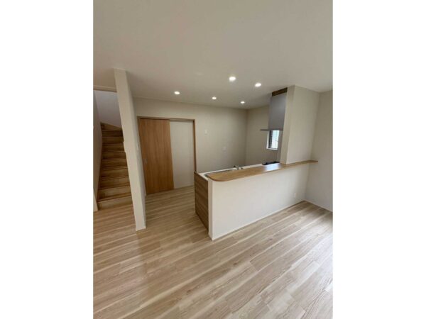 兵庫県西宮市名塩平成台19-2