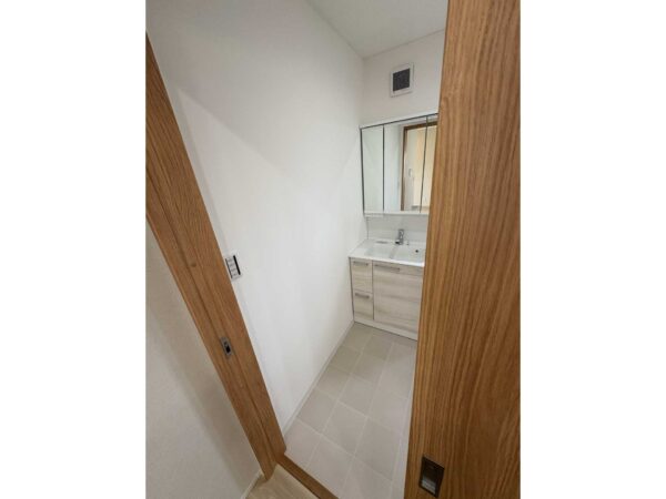 兵庫県西宮市名塩平成台19-2