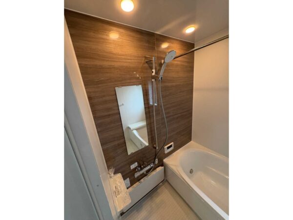 兵庫県西宮市名塩平成台19-2