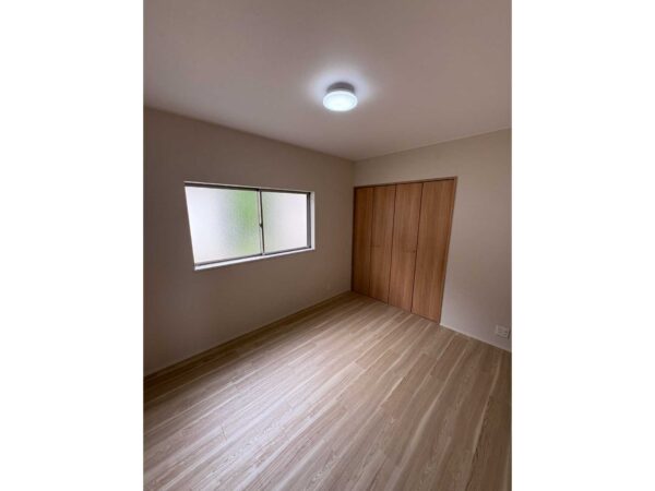 兵庫県西宮市名塩平成台19-2