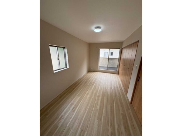 兵庫県西宮市名塩平成台19-2