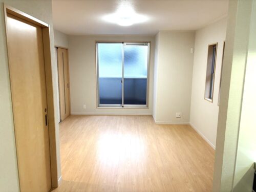 大阪府大阪市住吉区清水丘3-9-13